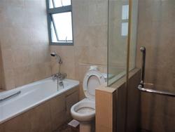Aspen Heights (D9), Condominium #154893452